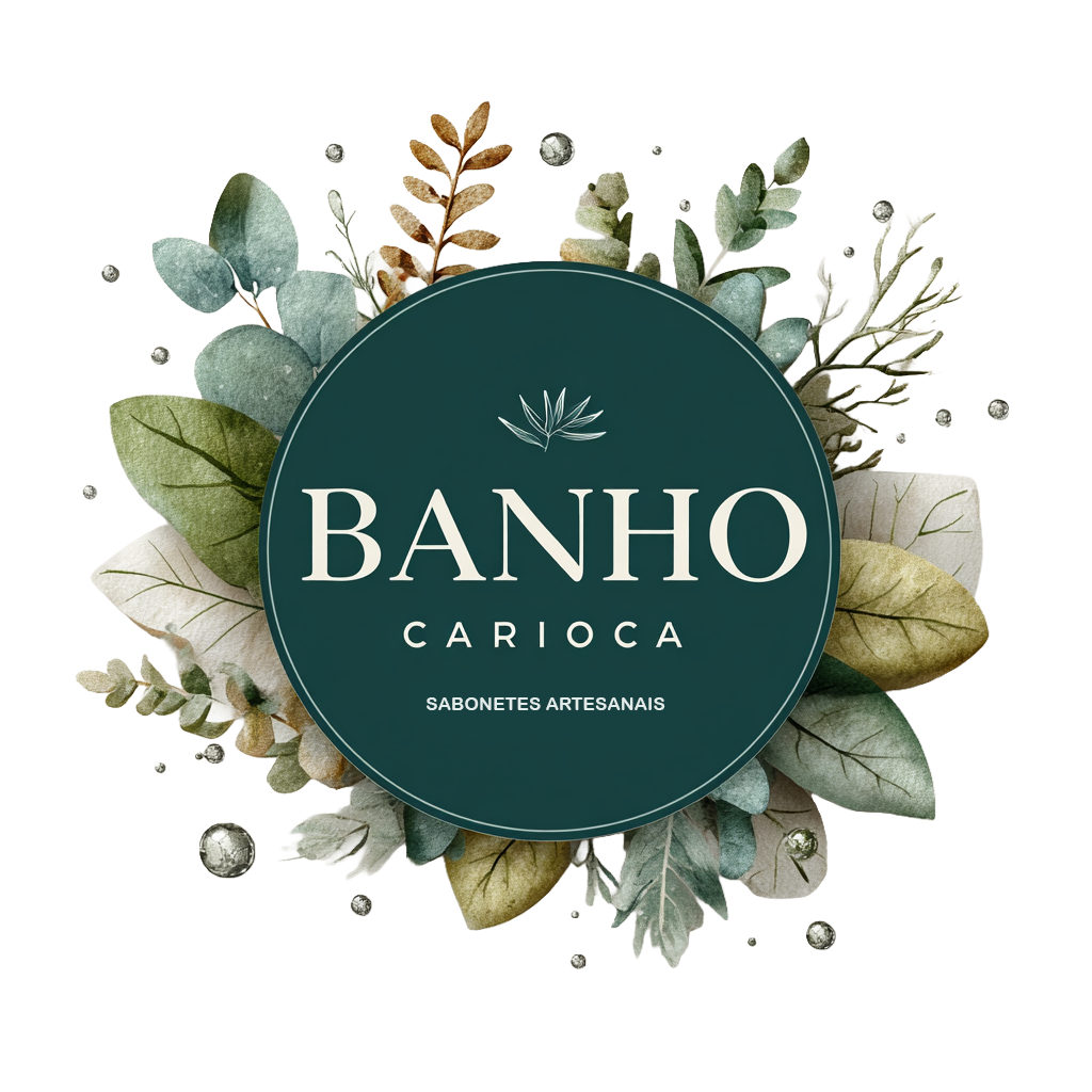 Banho Carioca